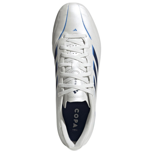 Adidas Copa Pure IV Club FG/MG